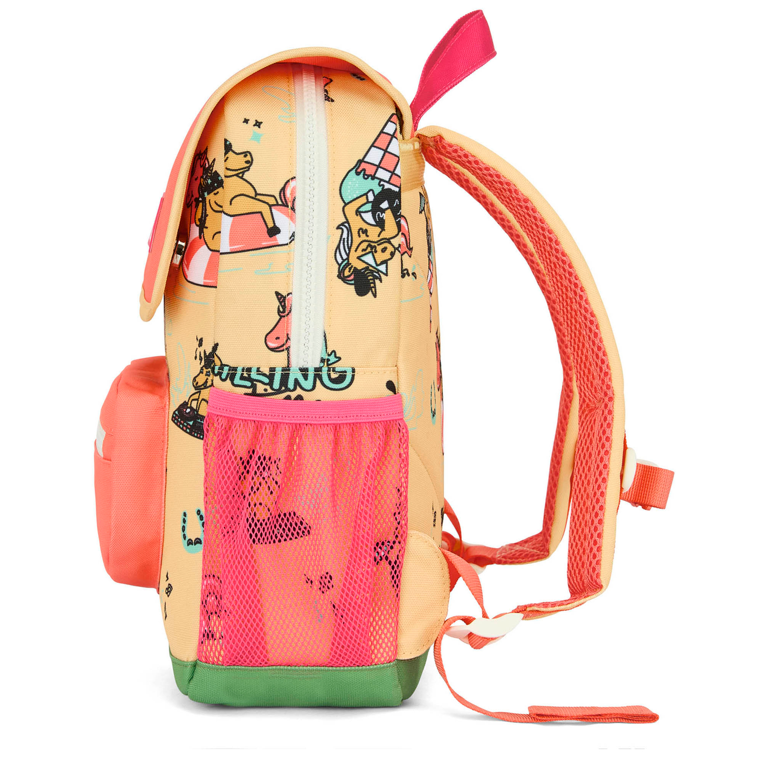 sac-p-049-6ans_5
