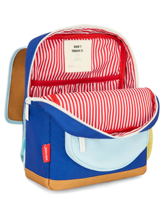 sac-m-038-6ans_7