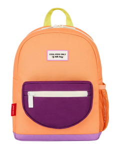 sac-m-036-6ans_1
