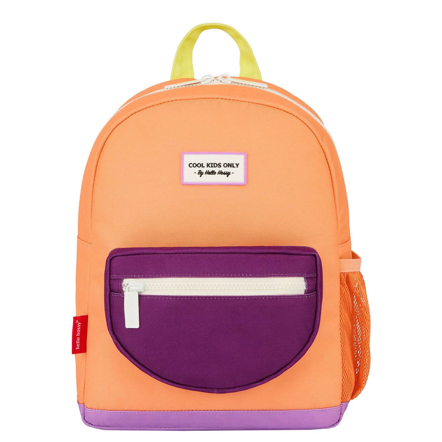 sac-m-036-6ans_1