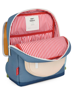sac-m-033-6ans_7