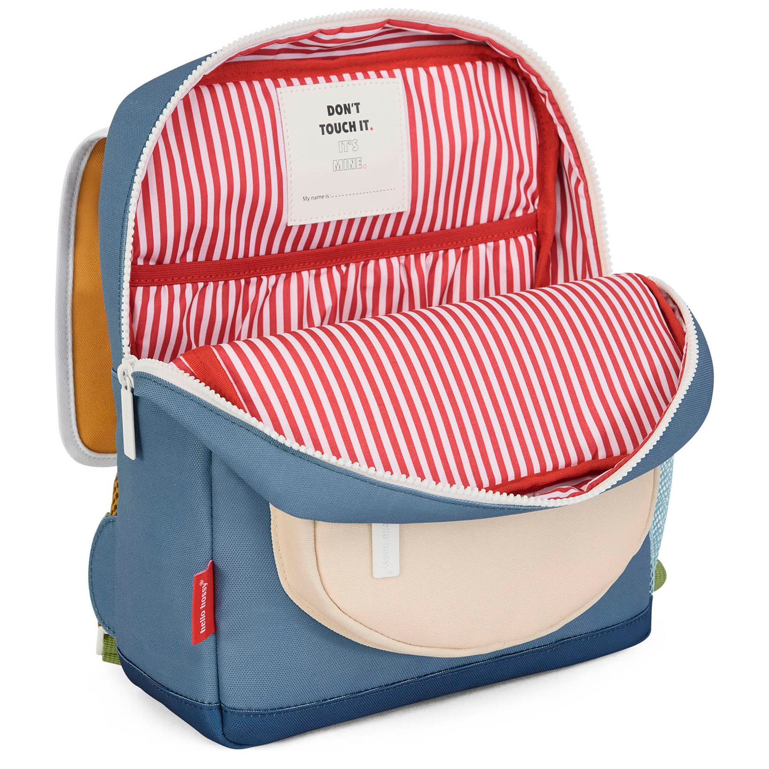 sac-m-033-6ans_7