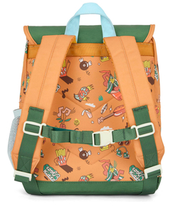 sac-p-048-6ans_4