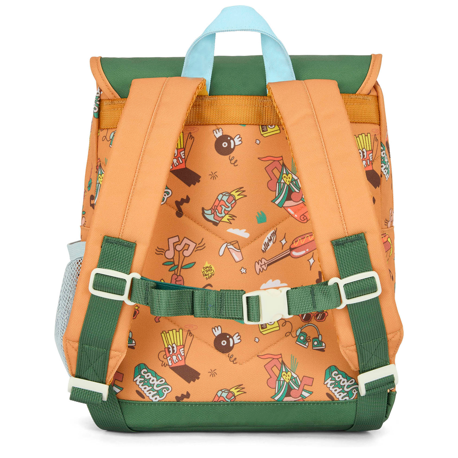sac-p-048-6ans_4