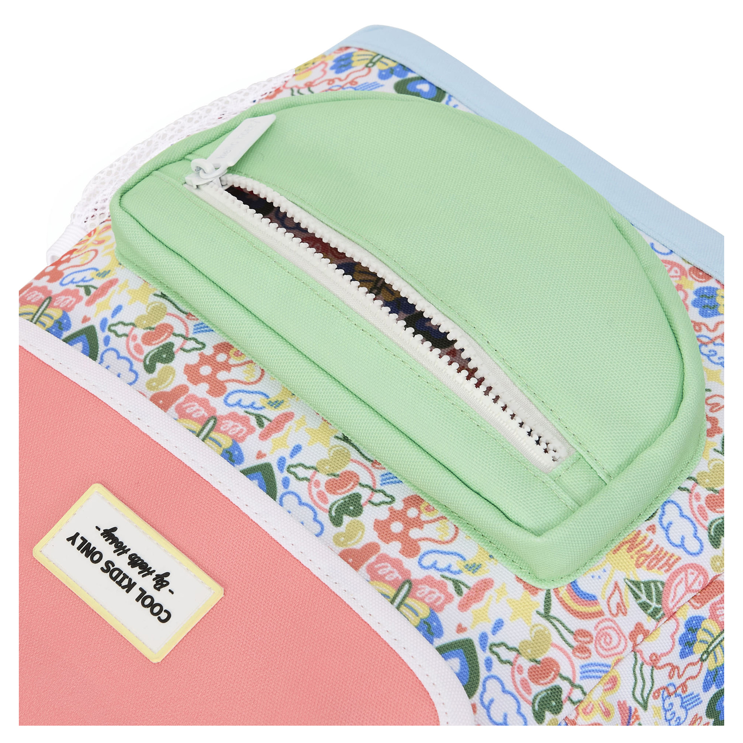 sac-p-039-6ans_7