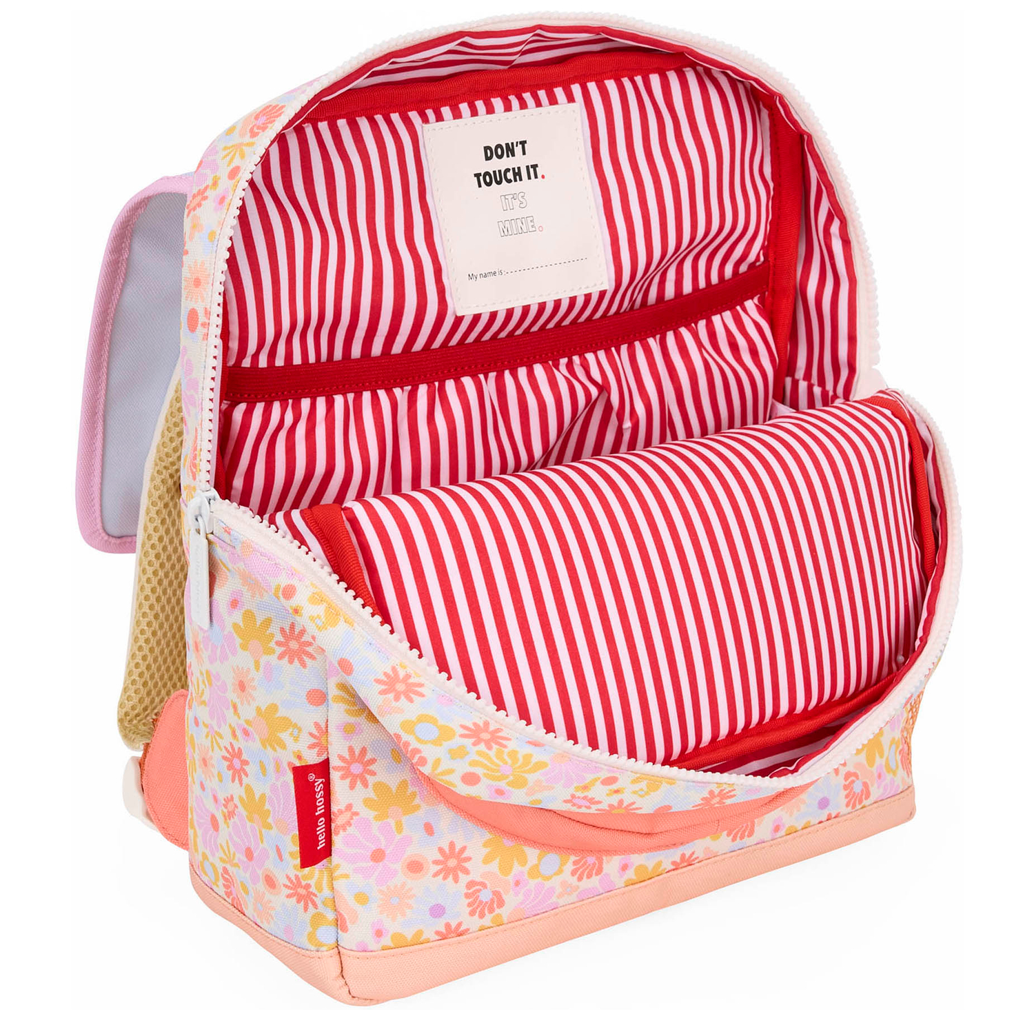 sac-p-030-6ans_7
