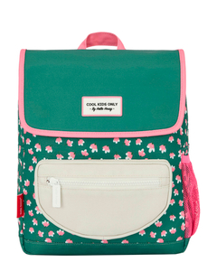 sac-p-050-6ans_1