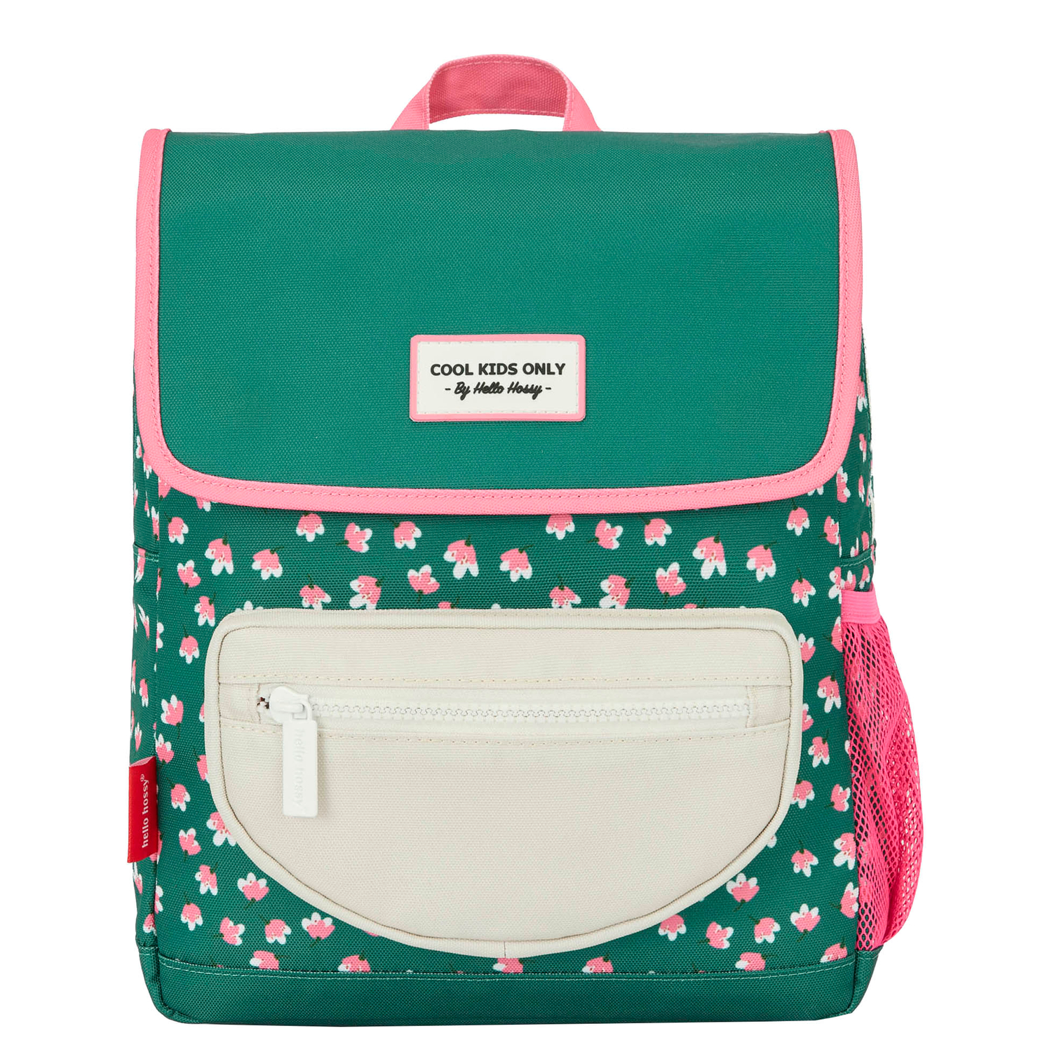 sac-p-050-6ans_1