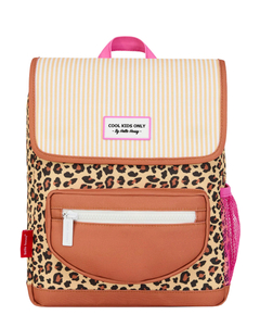 sac-p-040-6ans_1