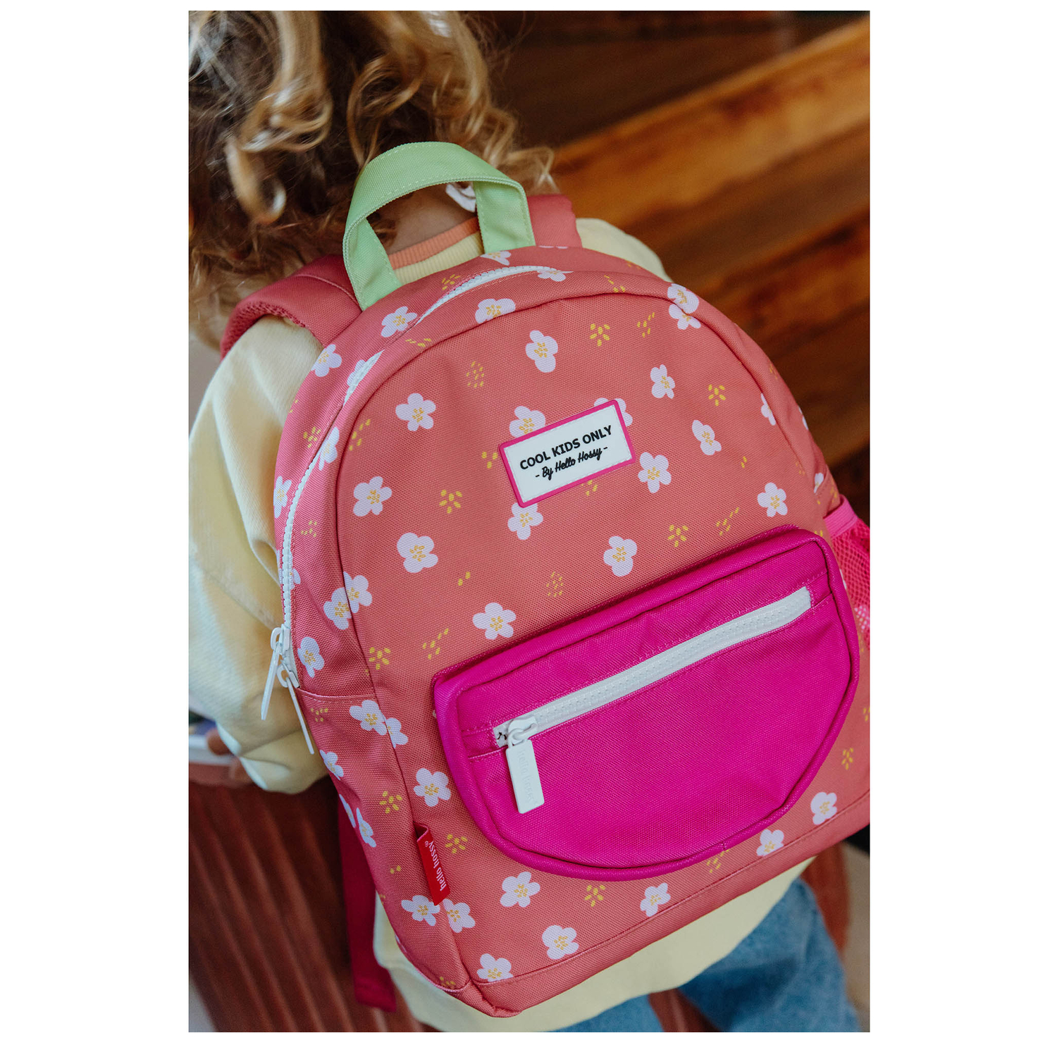 sac-p-044-6ans_3