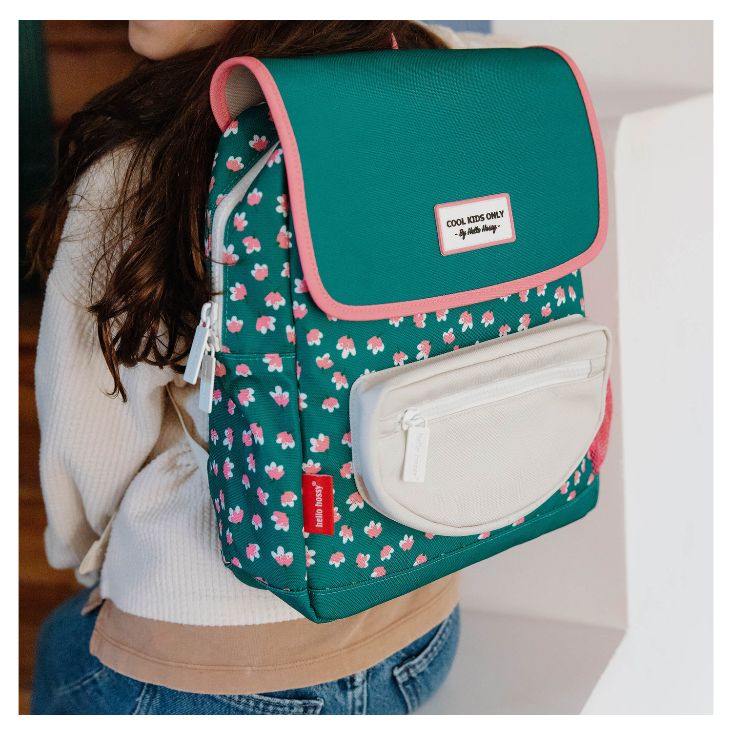 sac-p-050-6ans_2
