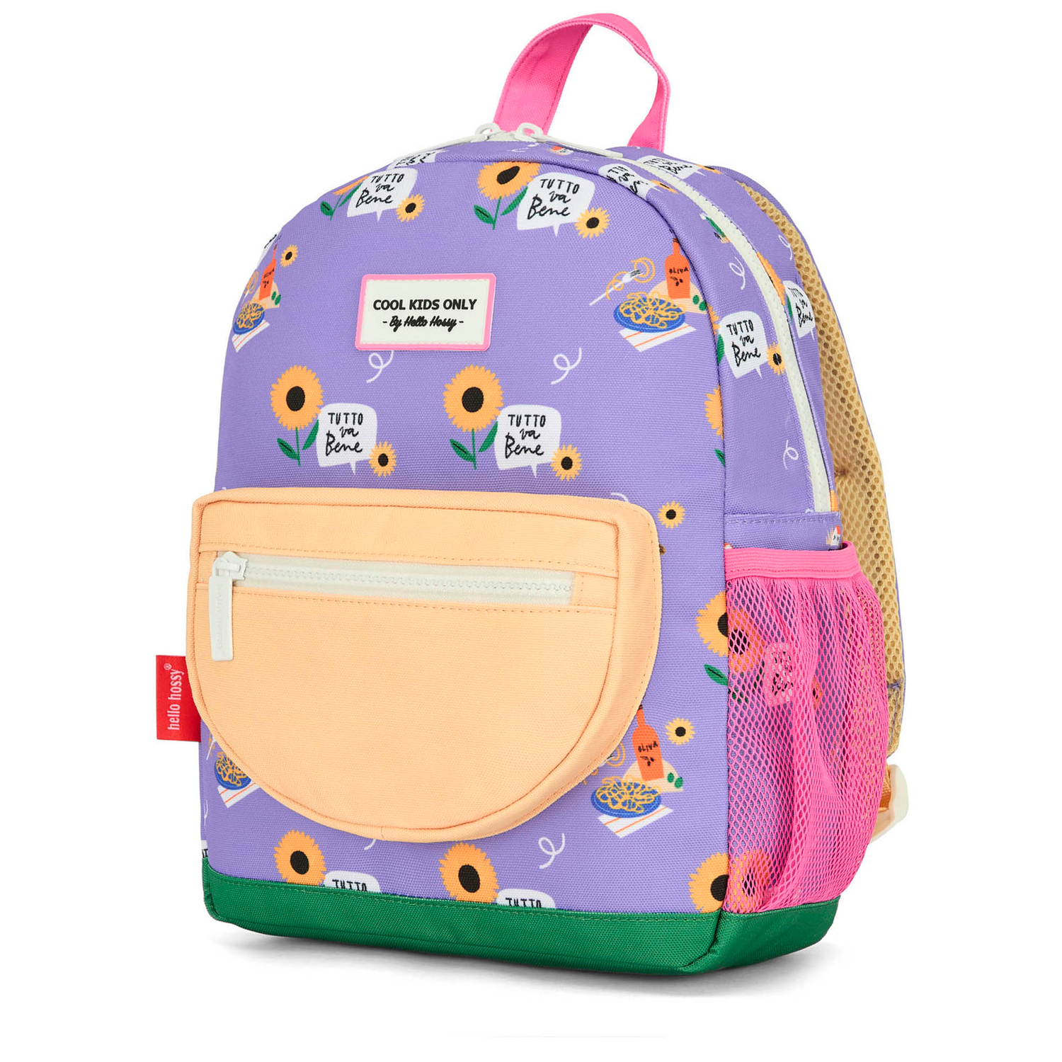 sac-p-042-6ans_4