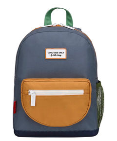 sac-m-020-6ans_1