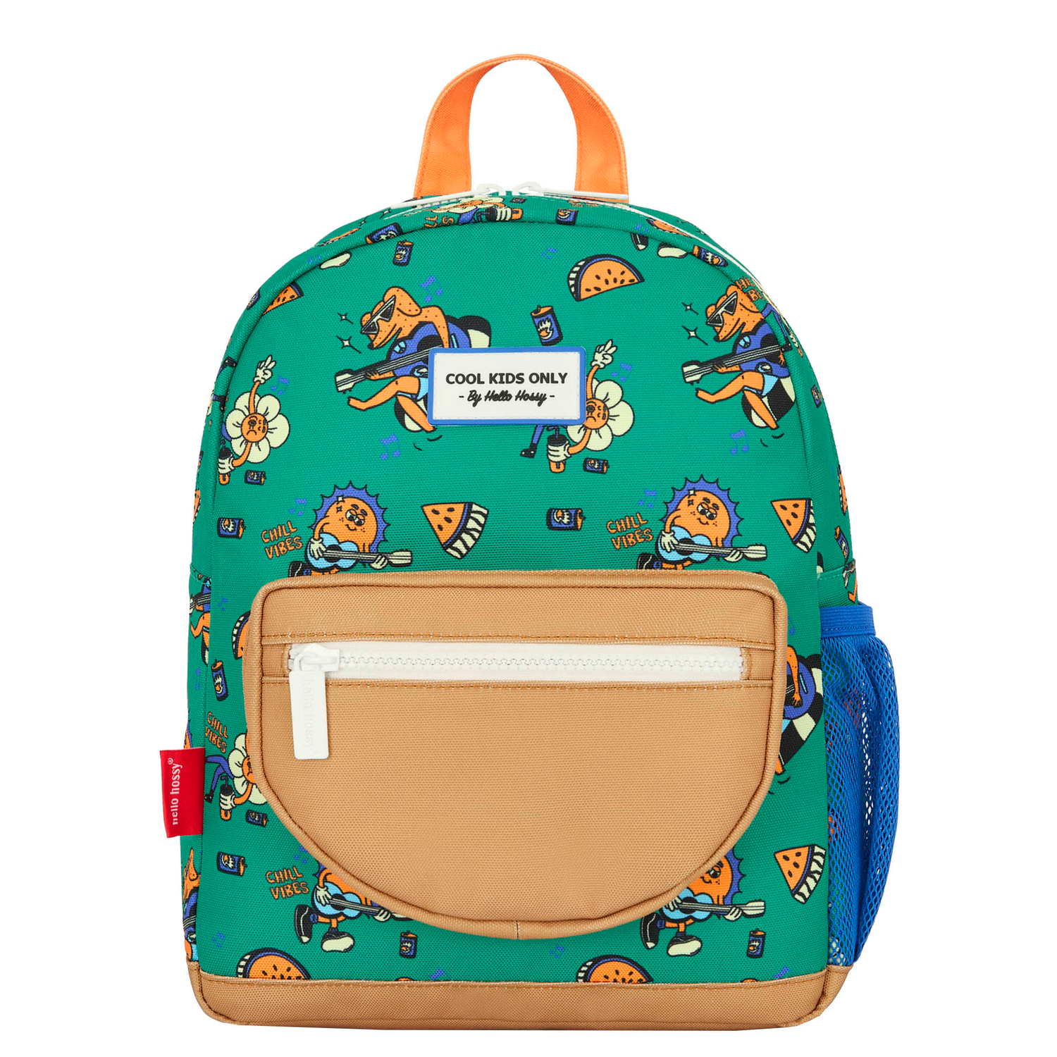 sac-p-043-6ans_1