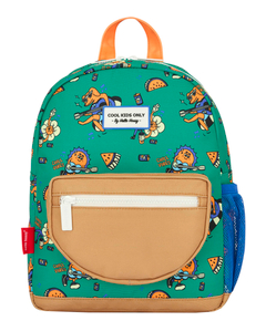 sac-p-043-6ans_1