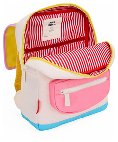 sac-m-010-6ans_5