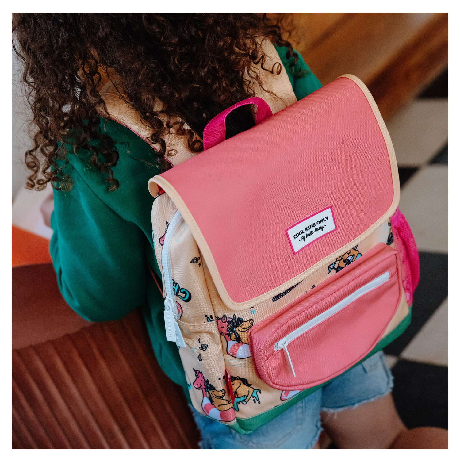 sac-p-049-6ans_2