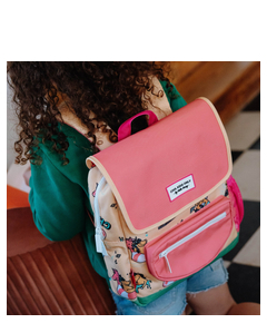 sac-p-049-6ans_2
