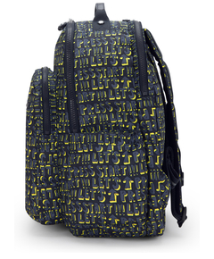 kpki61011lh1_6