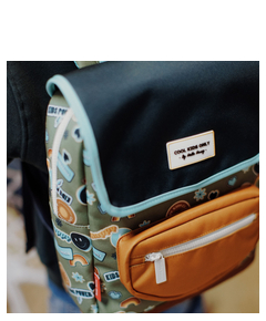 sac-p-012-6ans_3