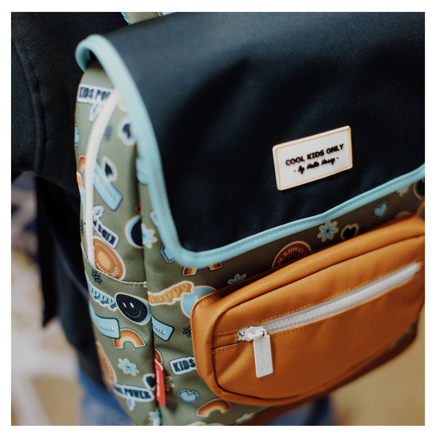 sac-p-012-6ans_3