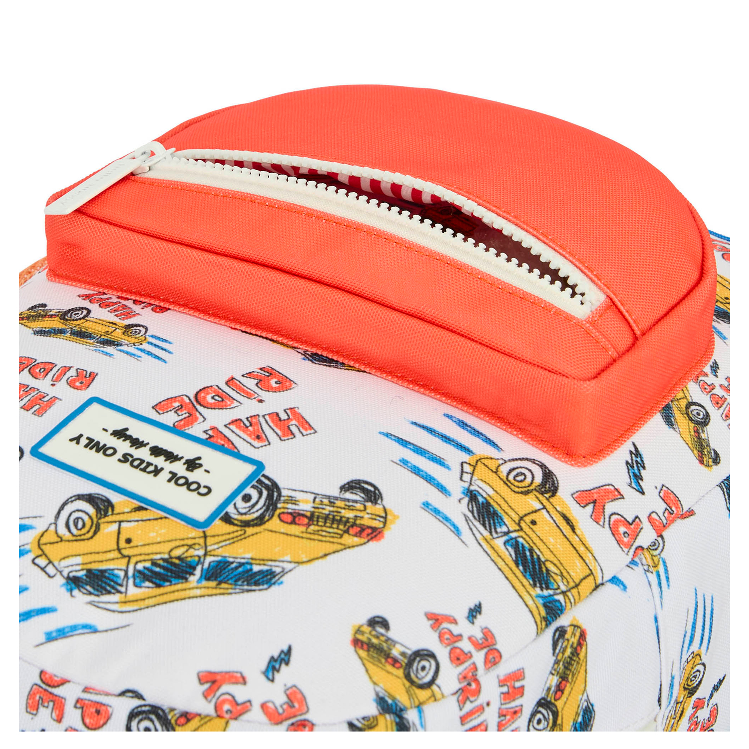 sac-p-046-6ans_8