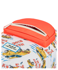 sac-p-046-6ans_8