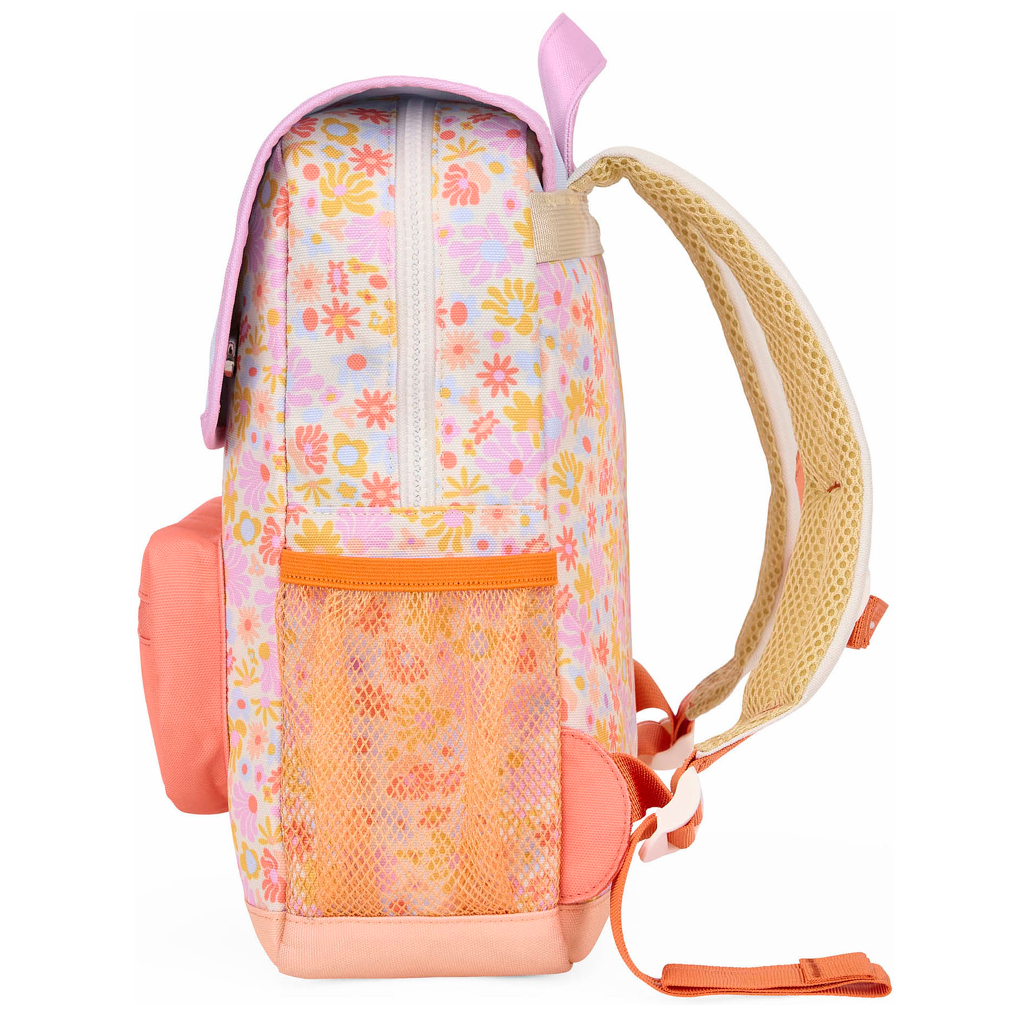 sac-p-030-6ans_5