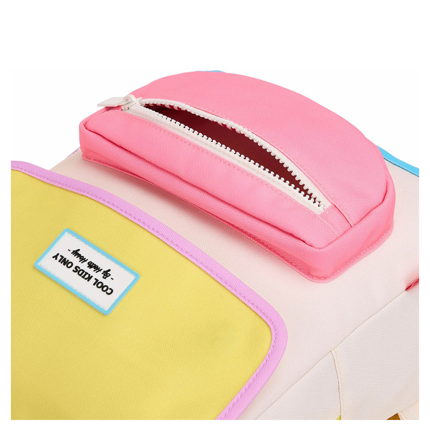 sac-m-010-6ans_7