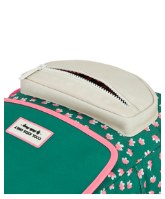 sac-p-050-6ans_8