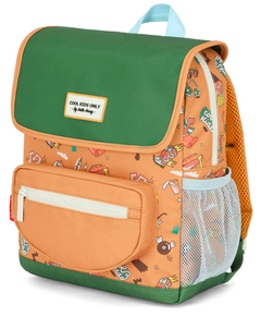 sac-p-048-6ans_5