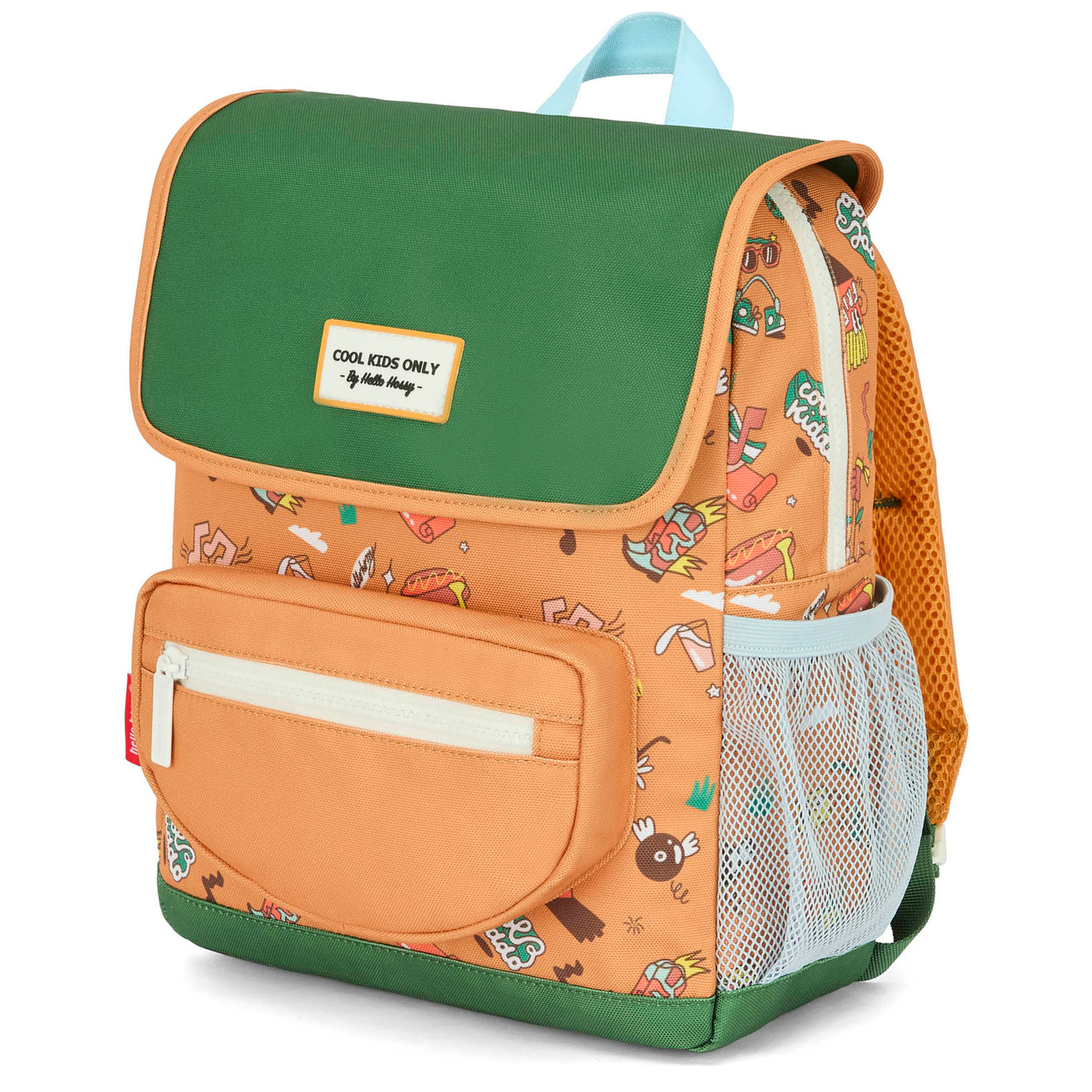 sac-p-048-6ans_5