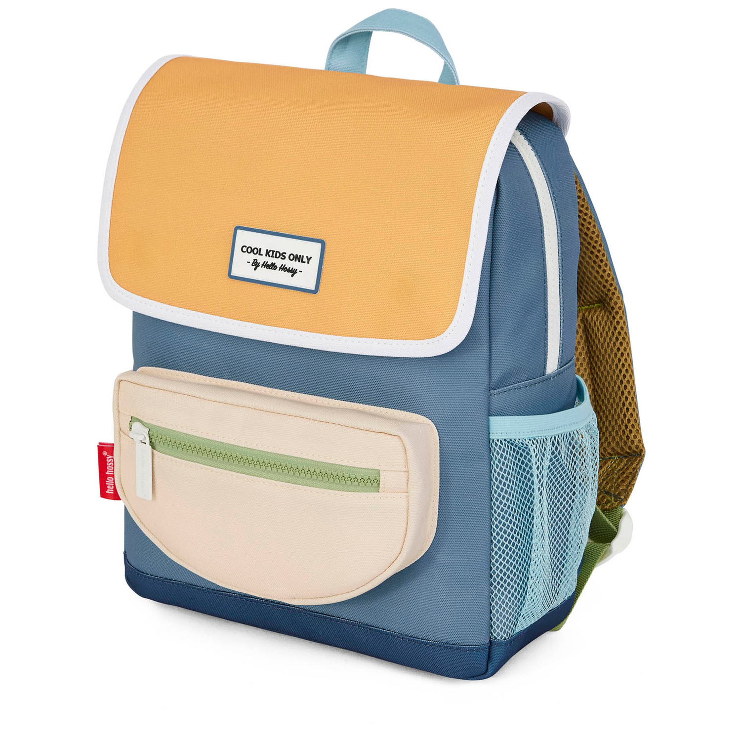 sac-m-033-6ans_5
