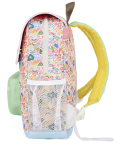 sac-p-039-6ans_5