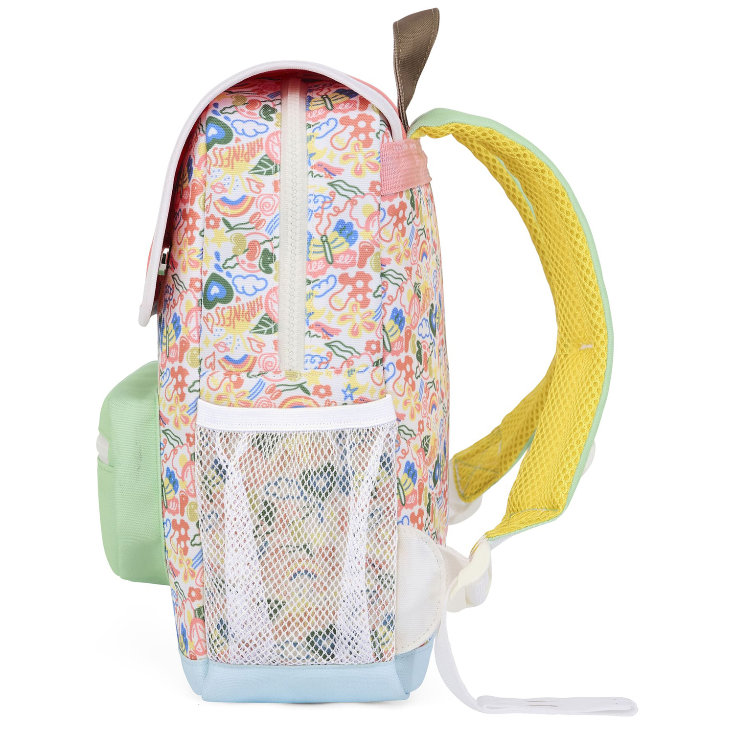 sac-p-039-6ans_5