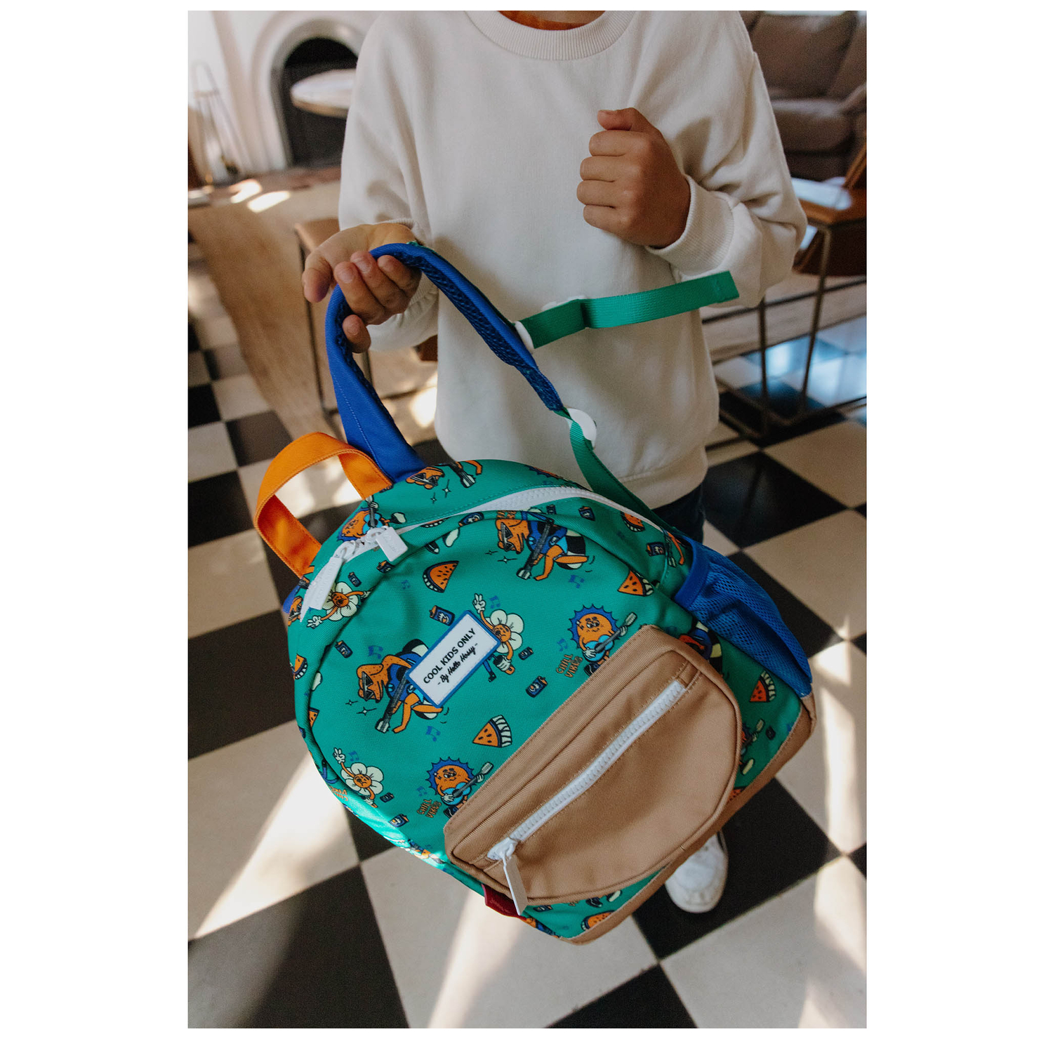 sac-p-043-6ans_3