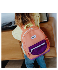 sac-m-036-6ans_3