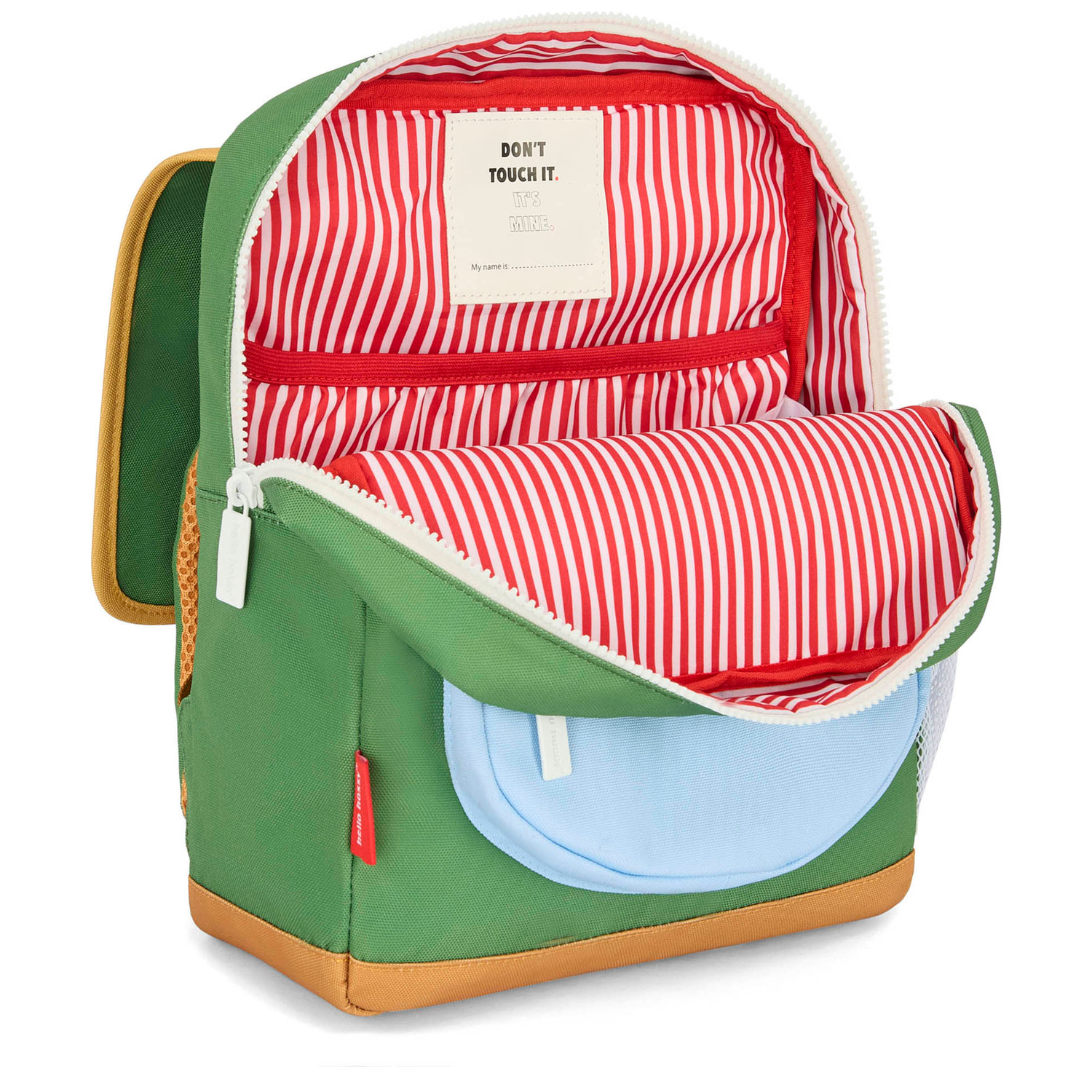 sac-m-040-6ans_7