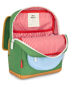 sac-m-040-6ans_7
