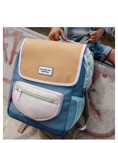 sac-m-033-6ans_3