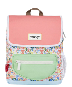 sac-p-039-6ans_1