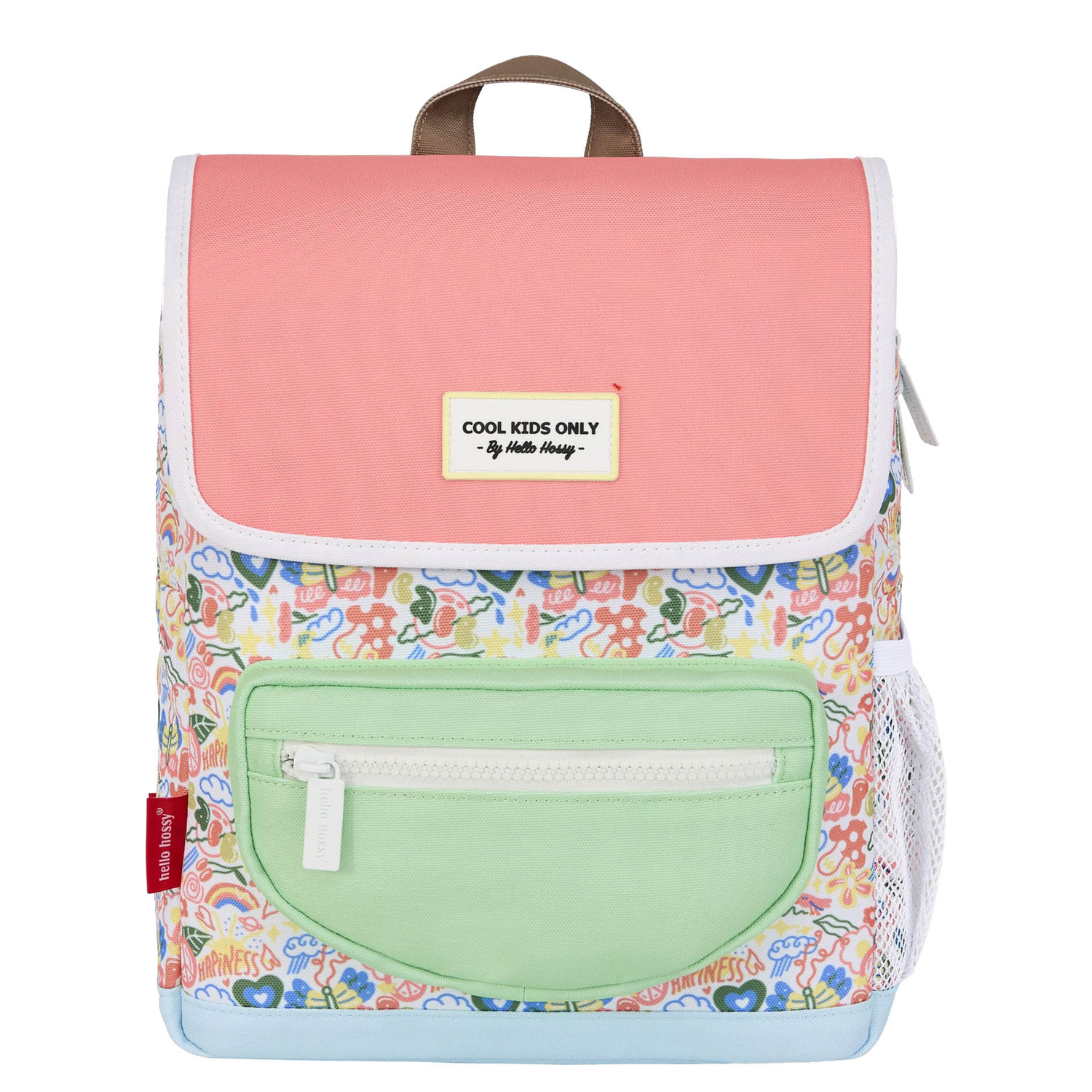 sac-p-039-6ans_1