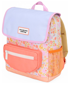 sac-p-030-6ans_4
