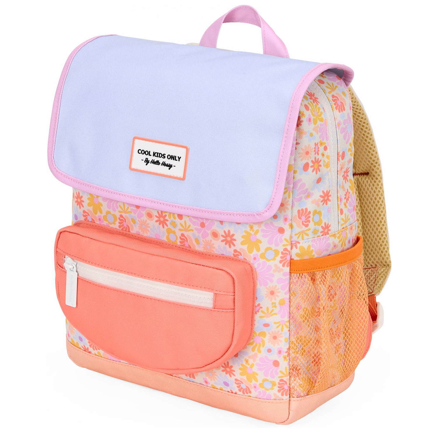 sac-p-030-6ans_4
