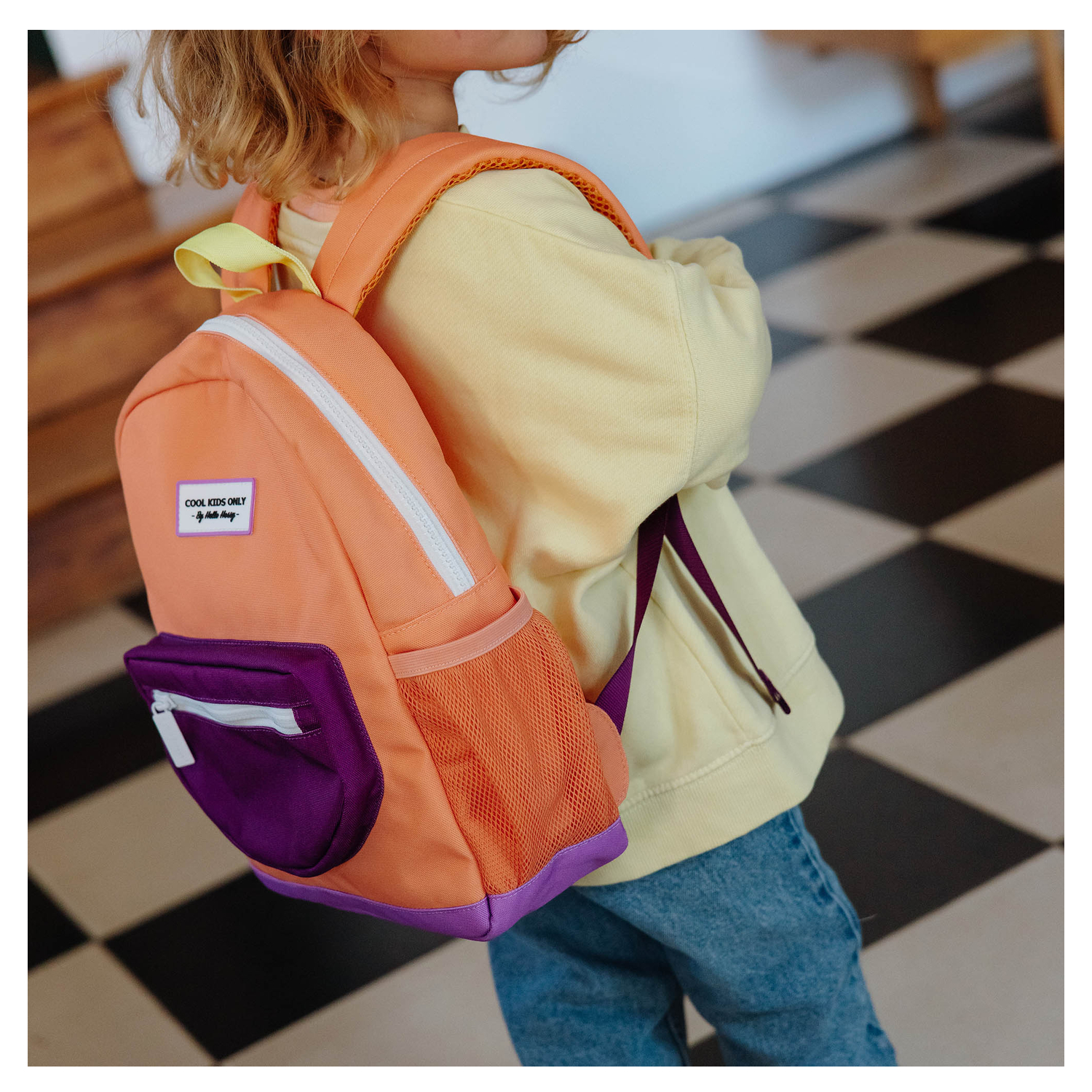 sac-m-036-6ans_2