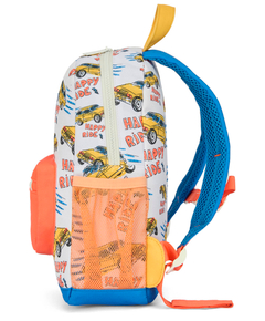 sac-p-046-6ans_6