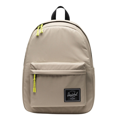 Herschel Supply Co. Classic Twill Rugzak School - 16" laptopvak - laurel oak