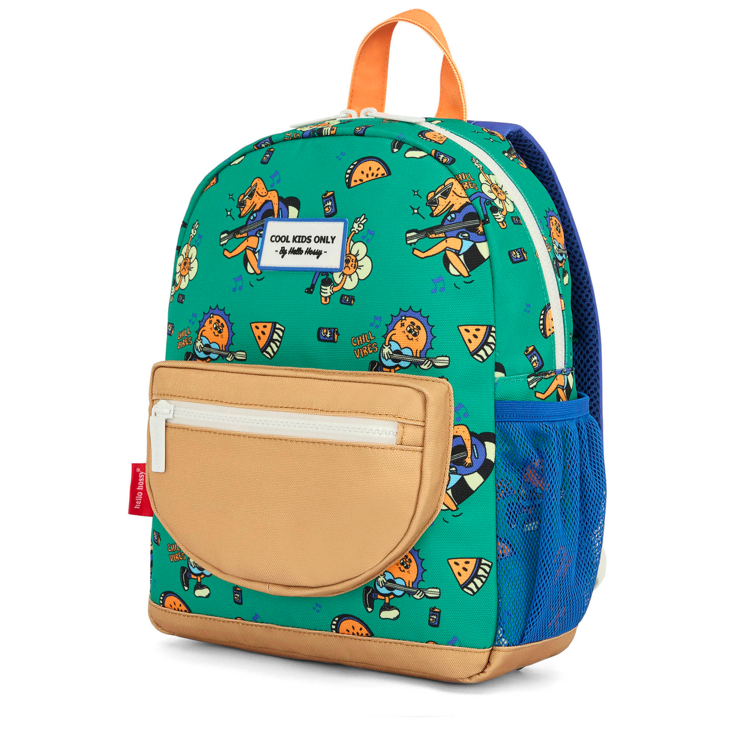 sac-p-043-6ans_5