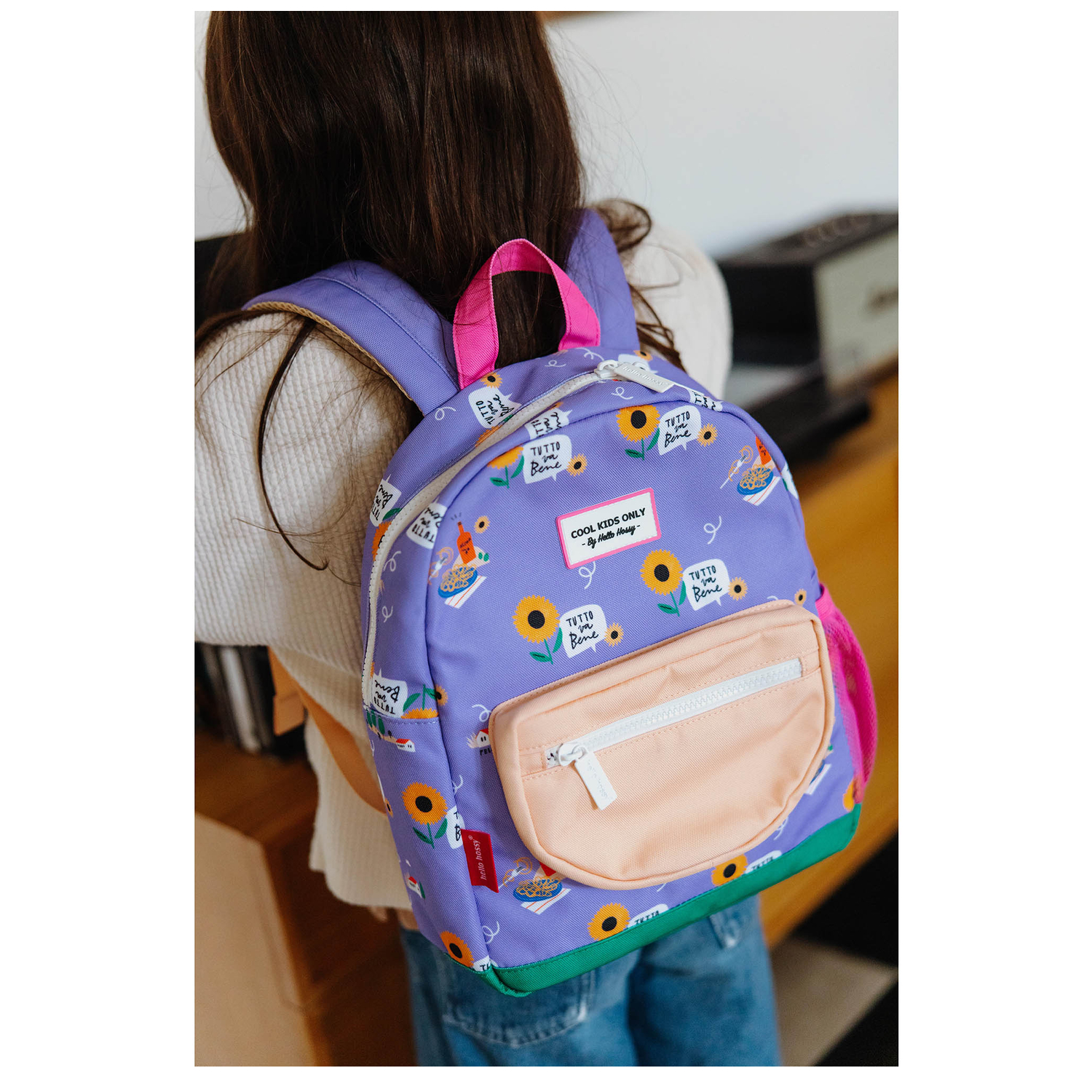 sac-p-042-6ans_2