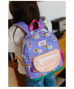 sac-p-042-6ans_2